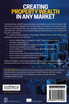 Creating Property Wealth in Any Market