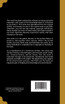 Rituale Ecclesiae Et Dioecesis Barcinonensis
