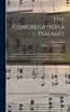 The Congregational Psalmist