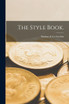 The Style Book.