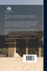 History, Prophecy and the Monuments [microform]