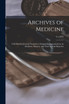 Archives of Medicine