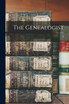 The Genealogist; 8