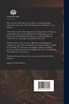 National Cooper's Jorunal, Vol. 36; 36