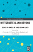 Wittgenstein and Beyond