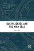 Due Diligence and the High Seas