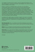 Econometric Modelling and Forecasting of Tourism Demand