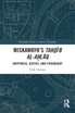 Miskawayh's Tahḏīb al-aḫlāq