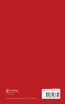 Security Dynamics in The Gulf and The Arabian Peninsula