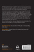 The Philosophy of Criminal Law