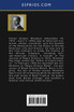 A Century of Negro Migration (Esprios Classics)