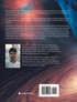 Secrets of Black Holes