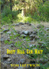 Boot Hill Can Wait