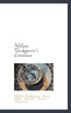 William Shakespeare's Coriolanus