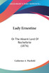 Lady Ernestine