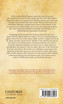 Documents in the Attic Orators