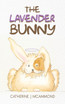 The Lavender Bunny