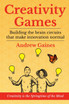 Creativity Games