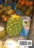 Il vento dell'est soffia ancora? 2013-14-15