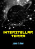 Interstellar Terra