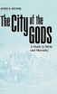 City of the Gods, The