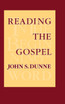 Reading the Gospel