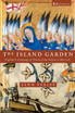 Island Garden