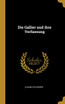 Die Gallier und ihre Verfassung
