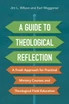 A Guide to Theological Reflection