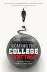 Beating the College Debt Trap