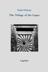 The Trilogy of the Logos