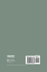 Housing for Degrowth