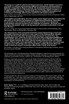 The Psychoanalytic Zero