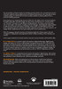 Digital Analytics for Marketing