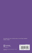 Writing Gender Writing Self