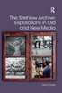 The Strehlow Archive