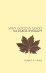 Why Good is Good