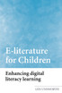 E-literature for Children