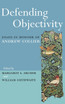 Defending Objectivity