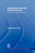 Globalization and the Indian Economy