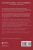 Clinton, Peacekeeping and Humanitarian Interventionism