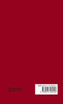 The Aims of Education Restated (International Library of the Philosophy of Education Volume 22)