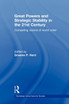 Great Powers and Strategic Stability in the 21st Century