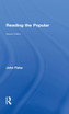Reading the Popular