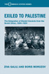 Exiled to Palestine