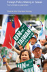 Foreign Policy Making in Taiwan