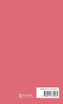 Jane Austen and the State (RLE Jane Austen)