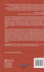 Financing Innovation