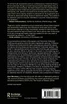 A History of History