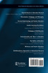 Multidisciplinary Approaches to Educational Research